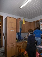 TN P1000263 1