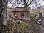TN P1000269 1