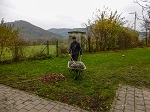 TN P1000273 1