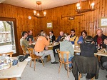 TN P1000276 1