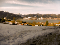 TN 2017 02 04 01 Frauengruppe Tegernsee