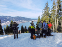 TN 2017 02 04 02 Frauengruppe Tegernsee