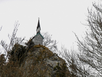 TN 2017 02 04 04 Frauengruppe Tegernsee