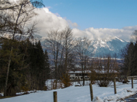 TN 2017 02 18 06 Schneeschuhtour
