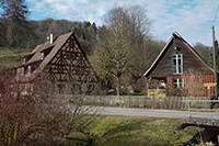 TN 2017 03 11 Marzenbecher Algersdorf