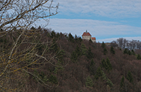 TN 2017 03 11 Marzenbecher Burg 1