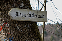 TN 2017 03 11 Marzenbecher Ninweisschild
