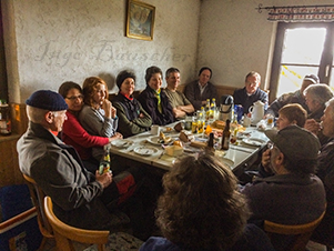 TN 2017 03 18 2 Leitsberghaus