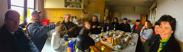 TN 2017 03 18 Panorama
