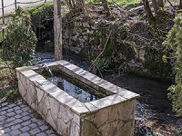TN 2017 03 25 Lillach Brunnen