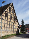 TN 2017 03 25 Lillach Dorf