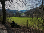 TN 2017 03 25 Lillach Rueckweg 3