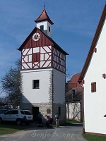 TN 2017 04 01 Frauengruppe 1