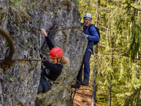 TN 2017 05 06 Hoehenglueckssteig 1