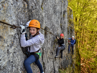 TN 2017 05 06 Hoehenglueckssteig 2