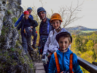 TN 2017 05 06 Hoehenglueckssteig 3