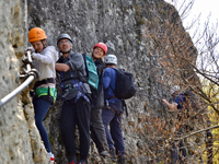 TN 2017 05 06 Hoehenglueckssteig 4