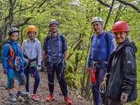 TN 2017 05 06 Hoehenglueckssteig 5