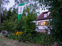 TN 2017 06 24 2 Sonnwend