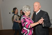 TN 20181020 1607