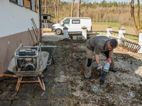 TN 2019 03 23 Leitsberghaus 1