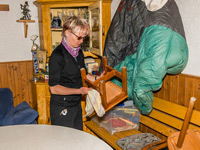 TN 2019 03 23 Leitsberghaus 2