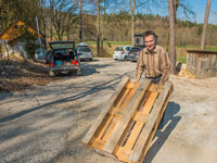 TN 2019 03 23 Leitsberghaus 3