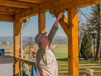 TN 2019 03 23 Leitsberghaus 4