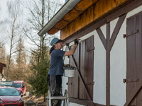 TN 2019 03 23 Leitsberghaus 5