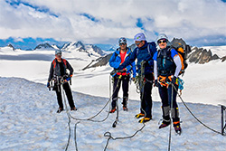 TN 035 als Smartobjekt 1