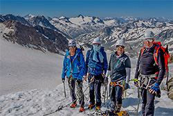 TN 087 als Smartobjekt 1