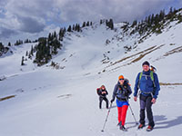 TN DSC02050 m