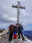 TN DSC02080 m
