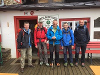 TN IMG 0807