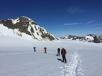 TN IMG 0836