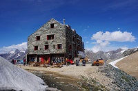 TN DSC03621