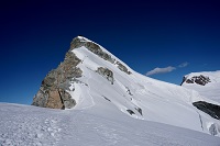 TN DSC03677