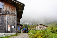 TN DSC04684 als Smartobjekt 1