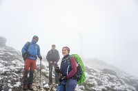TN DSC04742 als Smartobjekt 1