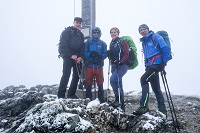 TN DSC04753 als Smartobjekt 1