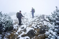 TN DSC04759 als Smartobjekt 1