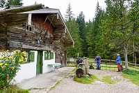 TN DSC04772 als Smartobjekt 1