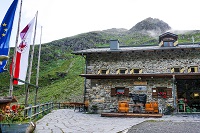 TN DSC05579