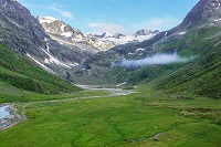 TN DSC05582