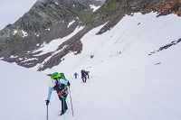 TN DSC05603