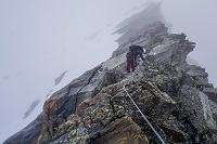 TN DSC05611