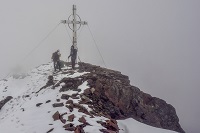 TN DSC05625