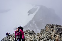 TN DSC05641