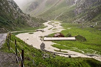TN DSC05667