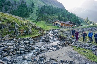 TN DSC05723